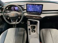 Cupra Terramar - Vorschau Bild 8