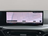 BMW 320 - Vorschau Bild 15