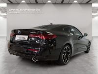 BMW 430 - Vorschau Bild 4