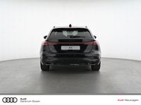 Audi A5 - Vorschau Bild 5