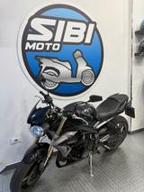 Triumph Speed Triple 675 - Offers
