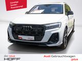 Audi Q7 50 TDI S line HUD Matrix AHK Pano 21 Zoll B u