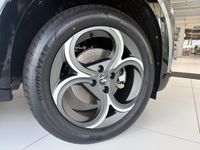 Alfa Romeo Junior - Vorschau Bild 12