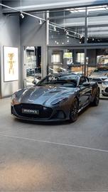 2019 Aston Martin DBS — миниатюра 11