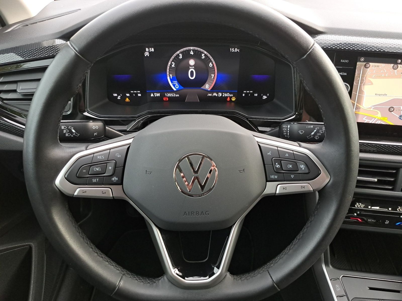 Volkswagen Polo - Bild 20