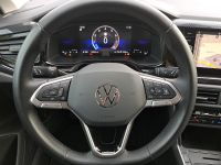 Volkswagen Polo - Vorschau Bild 20