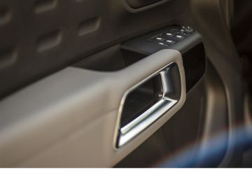 Citron C5 Aircross Shine Pack Diesel