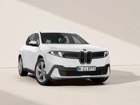 BMW iX3 - Vorschau Bild 2