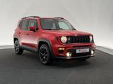 Jeep Renegade 1.0 T-GDI FWD*LONGITUDE*SHZ-LHZ-TEMPO - gebrauchte Jeep Renegade aus dem Jahr 2021