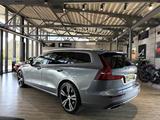 Volvo V60 Inscription*PANO*ACC*KAMERA*AHK*H&K*LED*NAVI - Volvo V60 Inscription mit Diesel-Antrieb