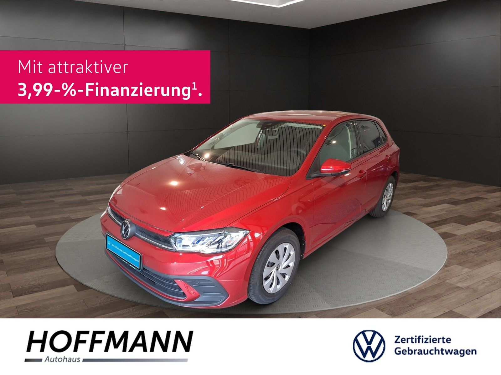 auto bild