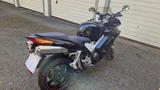 Honda VFR 800 RC 46 - HONDA VFR800
