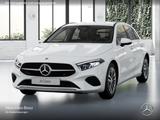 Mercedes-Benz A 250 e Progressive LED Burmester Totwinkel - Mercedes-Benz: A
