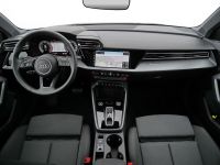 Audi A3 - Vorschau Bild 5