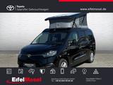 Toyota Proace City Verso L2 Team-D Vanderer