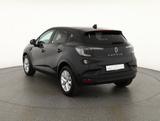 Renault Captur Eco-G 100 Facelift LED Kamera Sitzheizung - Renault Captur mit LPG-Antrieb