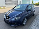 Seat Altea 2.0 TDI "Comfort Limited" TEMPOMAT SHZ ALU - Seat Altea: Comfort Limited