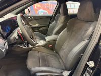 BMW M135 - Vorschau Bild 7