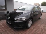 Volkswagen Golf Sportsvan Trendline BMT/Start-Stopp - Volkswagen Golf Sportsvan: Trendline