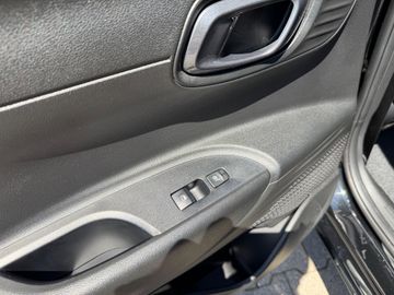 Hyundai i20 - 12