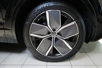 Volkswagen Touareg 3.0 TDI R-Line AHK Allradlenk StdHz Keyl