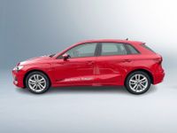 Audi A3 - Vorschau Bild 4