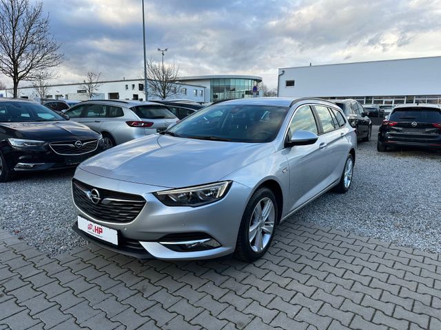 Opel Insignia B 1.6 CDTi ST Business Edition/LED