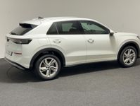 Volkswagen T-Roc - Vorschau Bild 7