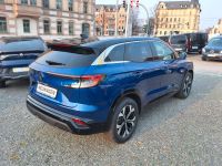 Renault Austral - Vorschau Bild 5