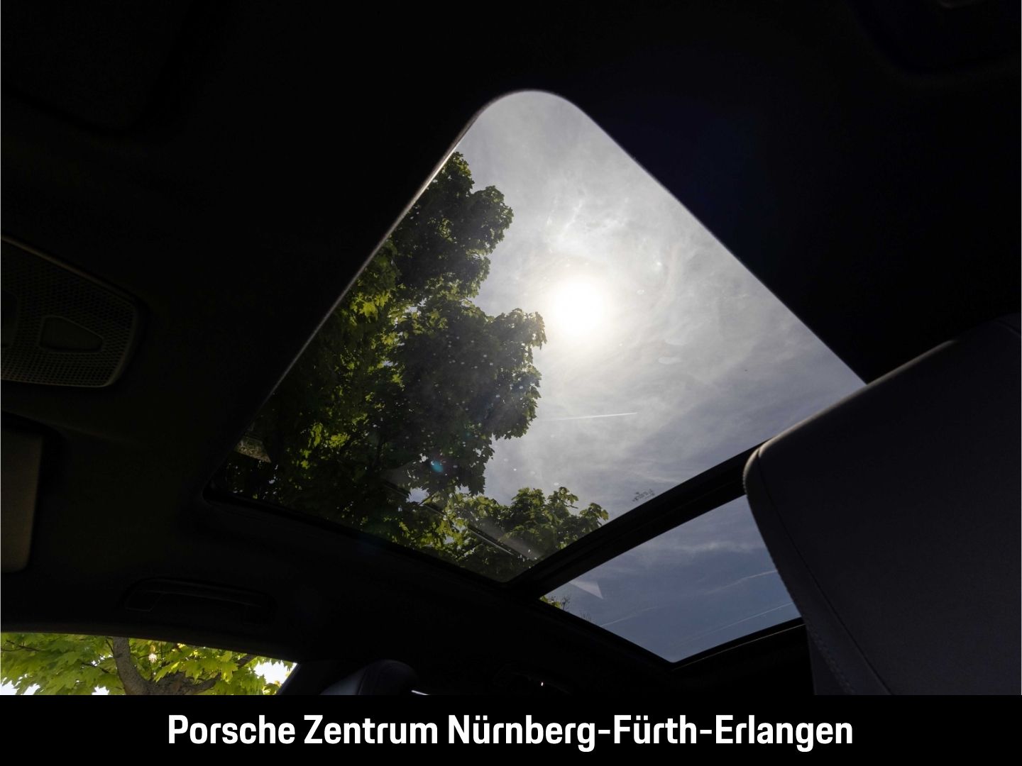 Porsche Macan - Bild 19