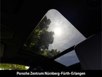 Porsche Macan - Vorschau Bild 19