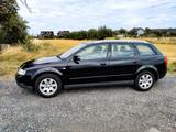 Audi A4 Service/Reifen/Felgen Neu! - 2.0 FSI Avant  - gebrauchte Audi A4 aus dem Jahr 2002