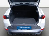 Cupra Formentor - Vorschau Bild 13