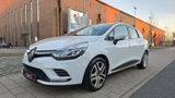 Renault Clio IV Grandtour Navi, Bluetooth, PDC - Renault Clio Gebrauchtwagen Hannover