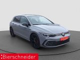 Volkswagen Golf 8 2.0 TDI DSG GTD Black 19 AHK MATRIX PANO - Volkswagen: GTD