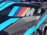 BMW M 1000 XR mit Competition-Paket! - BMW SCHWARZ