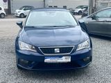 Seat Leon SC Style AhK Tempomat Tüv 01/2027 - Seat Leon: 20