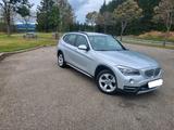 BMW X1 X-line X drive - BMW X1 in Freiburg