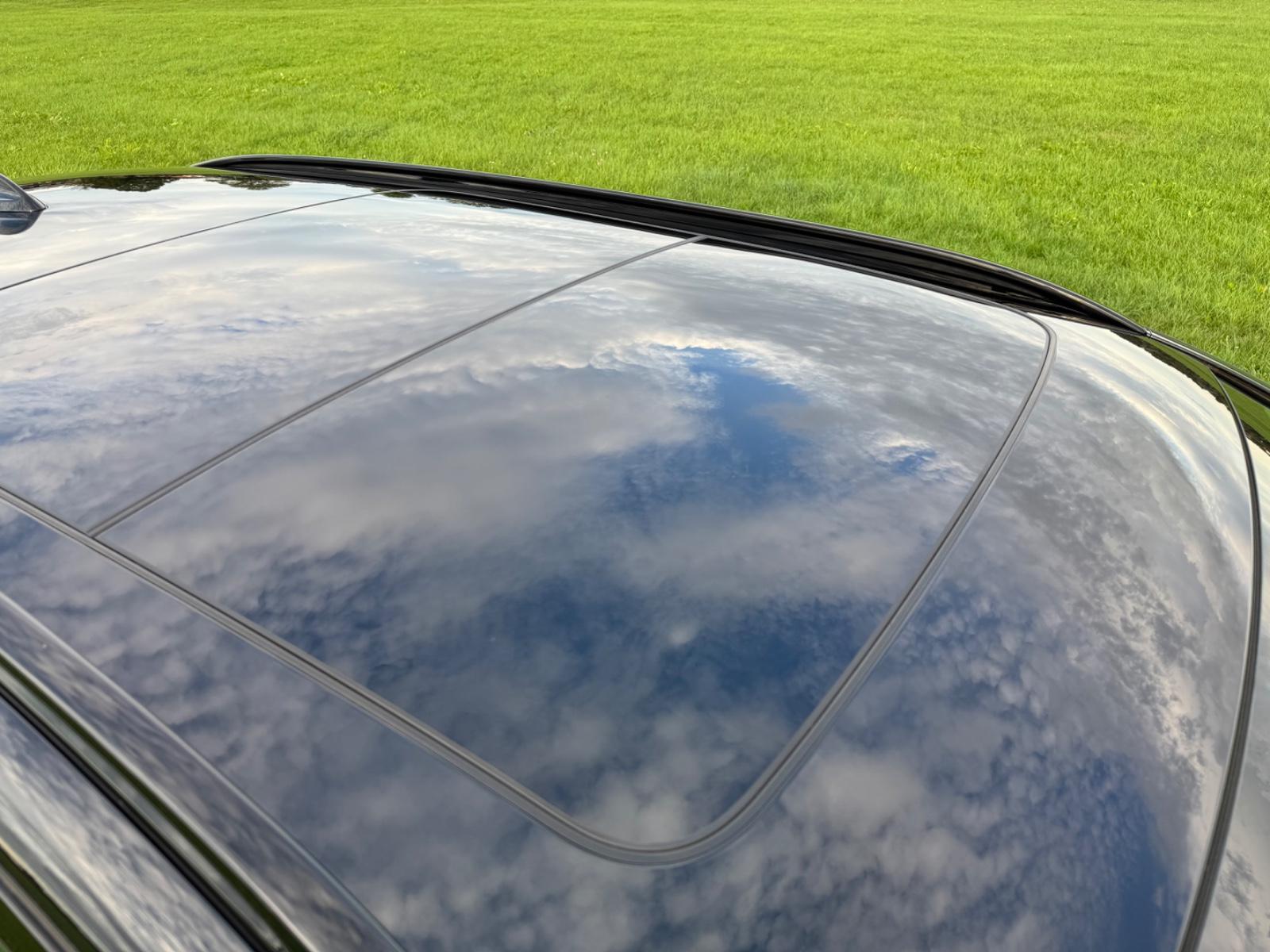 BMW 530 i Touring A -, миниатюра 15