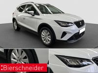 Seat Arona - Vorschau Bild 12