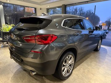 BMW X2 - 9