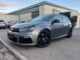 Volkswagen Golf VI R 4Motion DSG *TÜV NEU*SHZ*PDC*BT* - Volkswagen Golf aus 2012: R