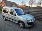 Citroën Berlingo 1.4 Multispace Plus Multispace Plus - gebrauchte Citroën Berlingo aus dem Jahr 2005