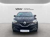 Renault Kadjar Experience ENERGY TCe 130 Klima
