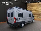 Clever Runner 636  - Clever Runner
