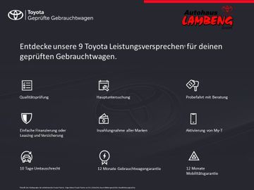 Toyota RAV 4 - 2