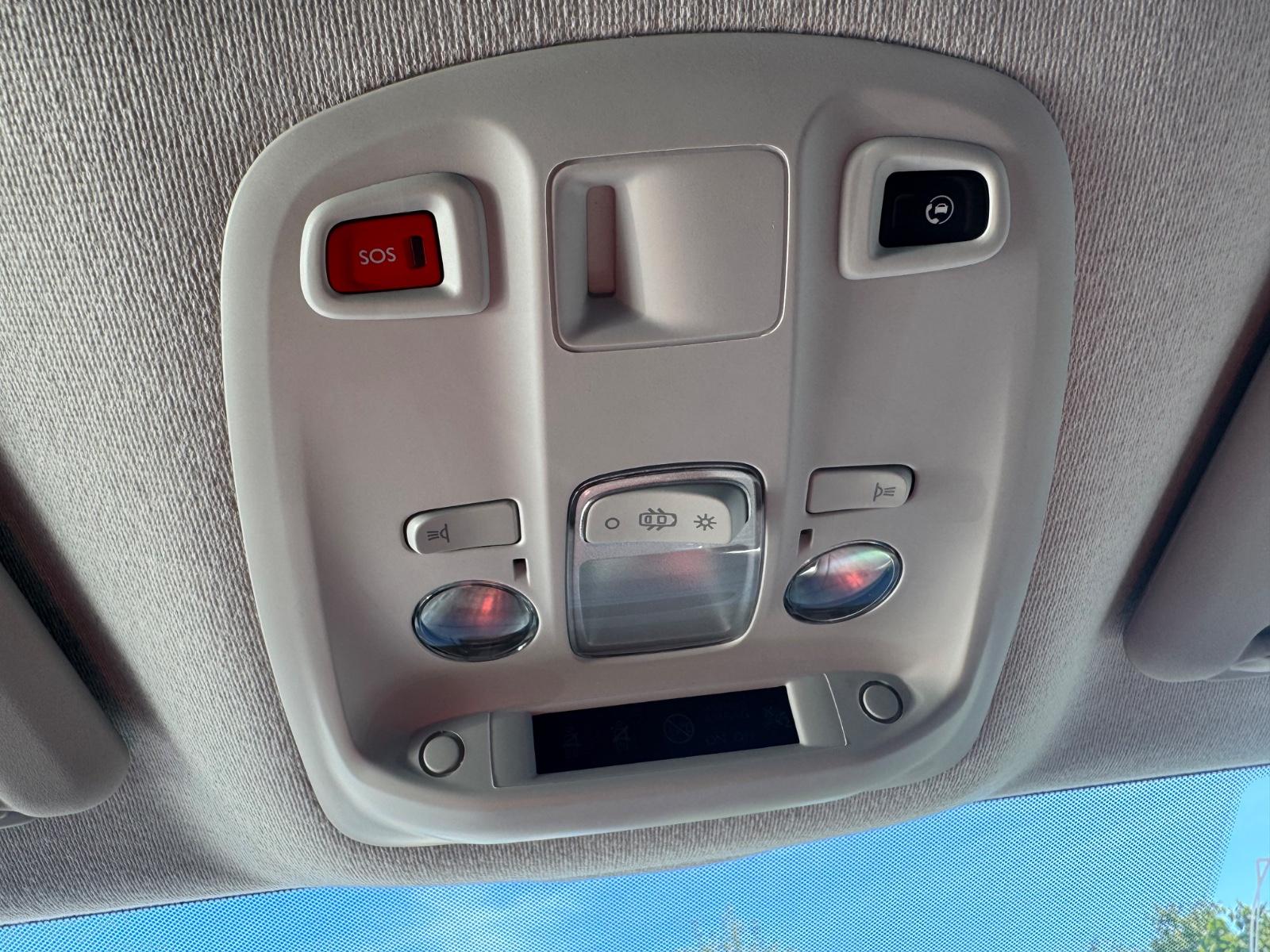 Peugeot Expert Traveller L2 8Sitzer 2xPDC+NAVI+Tempomat
