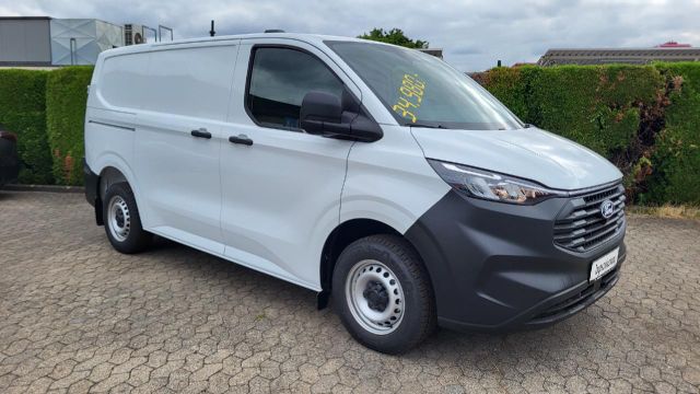 Ford Transit Custom Kasten 280 L1 Trend FWD