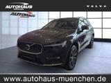 Volvo XC 60 Ultimate Bright Recharge Plug-In Hybrid