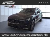 Volvo XC 60 Ultimate Bright Recharge Plug-In Hybrid